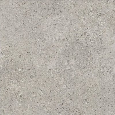 Dignitary Superior Taupe DR08