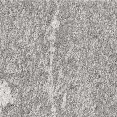 Granite Spark