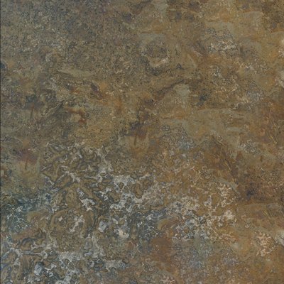 Lanesboro Bluestone LB17