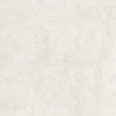 Nominee Sand NM10