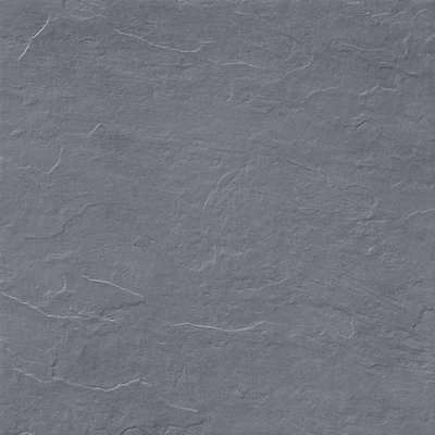 Sierra Graphite Slate